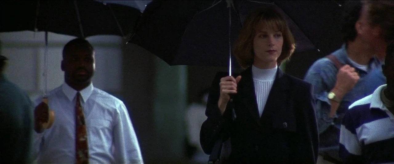 Point of No Return - 1993[2022-03-09-15-16-31].JPG