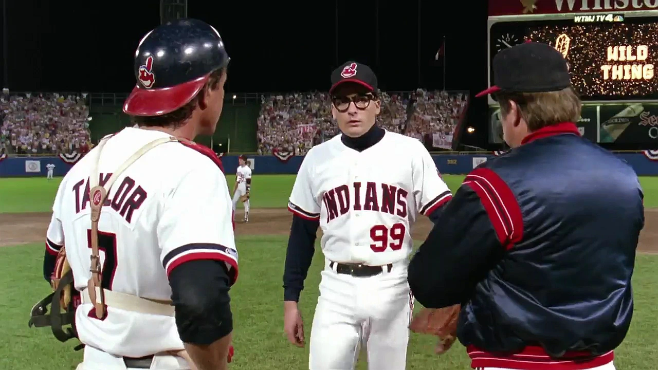 Major League 1 - 1989[(128112)2021-08-20-12-05-40].JPG