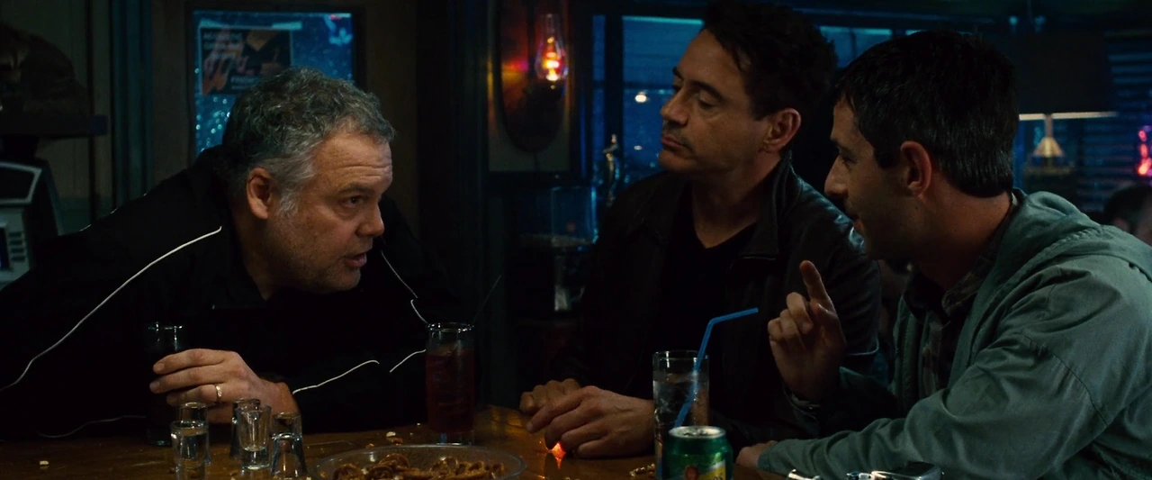 Judge, the - 2014[2024-05-02-07-58-51].JPG