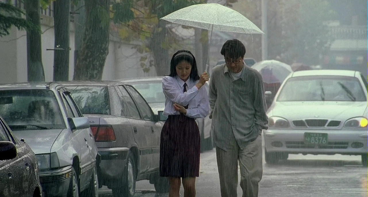 Christmas in August - 1998[(062959)2021-10-25-19-38-51].JPG