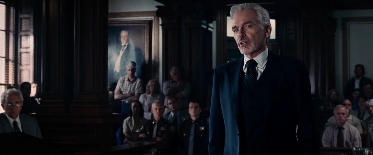 Judge, the - 2014[2024-05-02-08-05-38].JPG