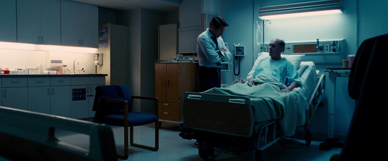 Judge, the - 2014[2024-05-02-08-05-15].JPG