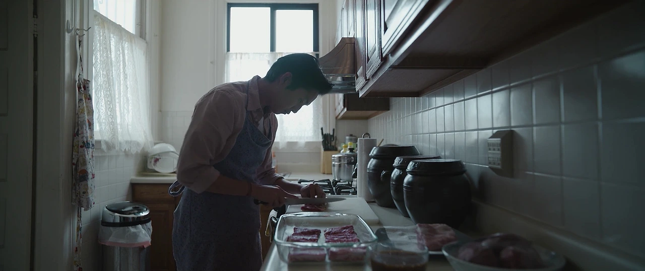 Coming Home Again - 2019[2025-09-27-17-41-48].JPG