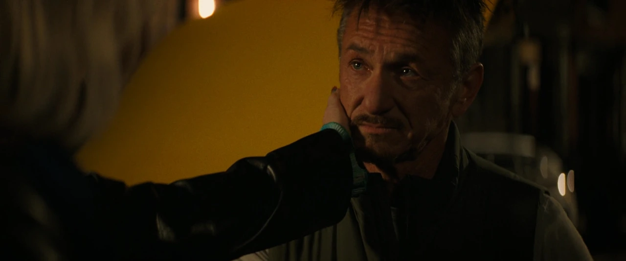 Daddio - 2023[2024-08-05-10-04-51].JPG