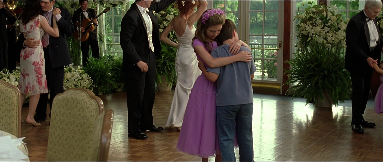 Little Manhattan - 2005[(118428)2021-10-20-20-08-37].JPG