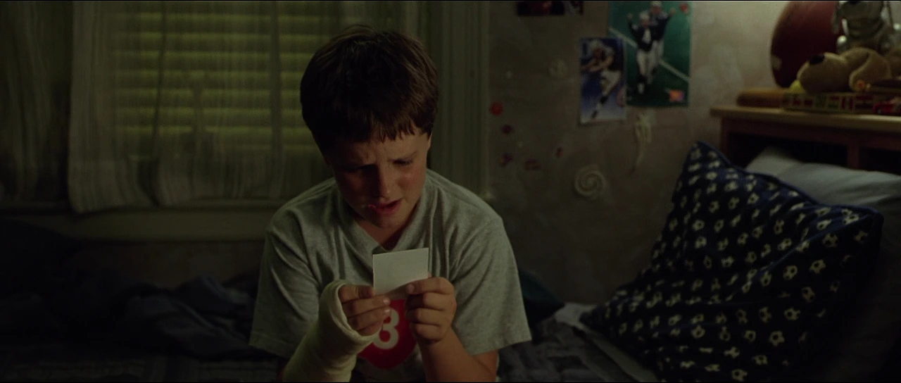 Little Manhattan - 2005[(007036)2021-10-20-19-59-14].JPG