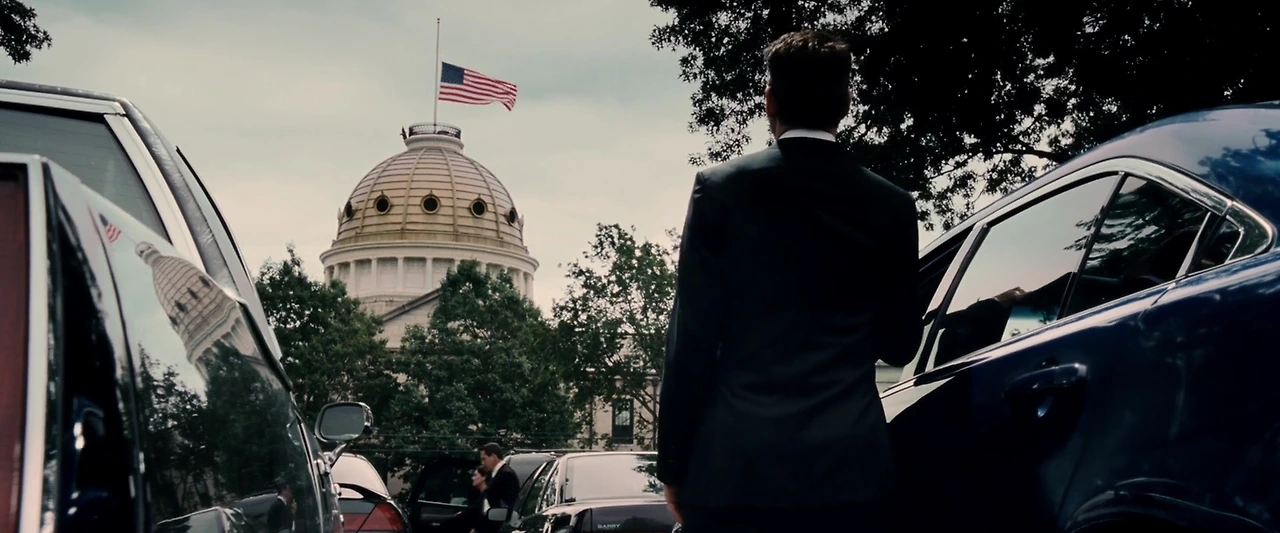 Judge, the - 2014[2024-05-02-08-07-07].JPG