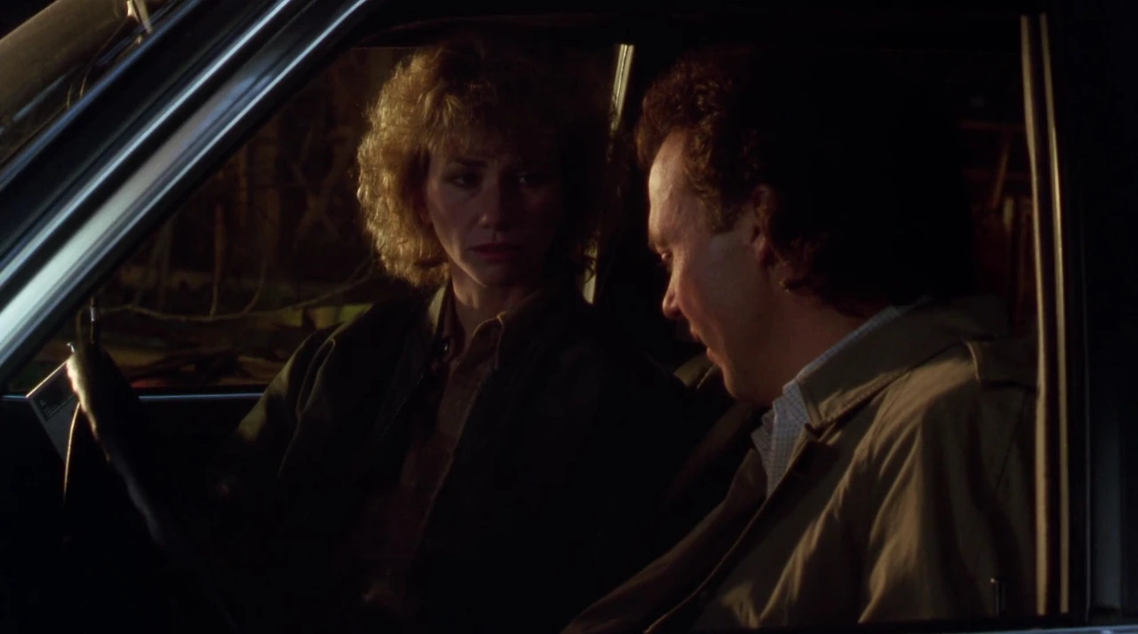 Clean and Sober - 1988[(186799)2021-09-23-15-34-53].JPG