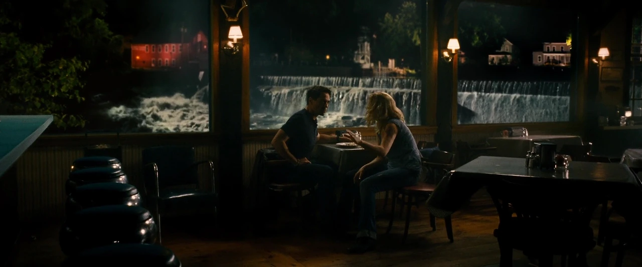 Judge, the - 2014[2024-05-02-08-03-14].JPG