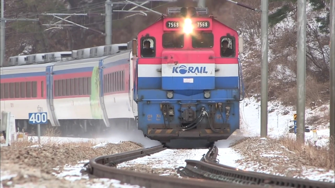 분천마을에 겨울이 오면 - KBS 20110202[2023-12-09-19-40-54].JPG