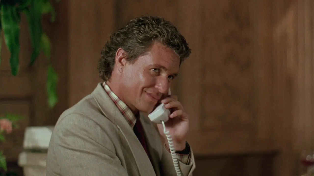 Major League 1 - 1989[(042645)2021-08-20-11-59-55].JPG