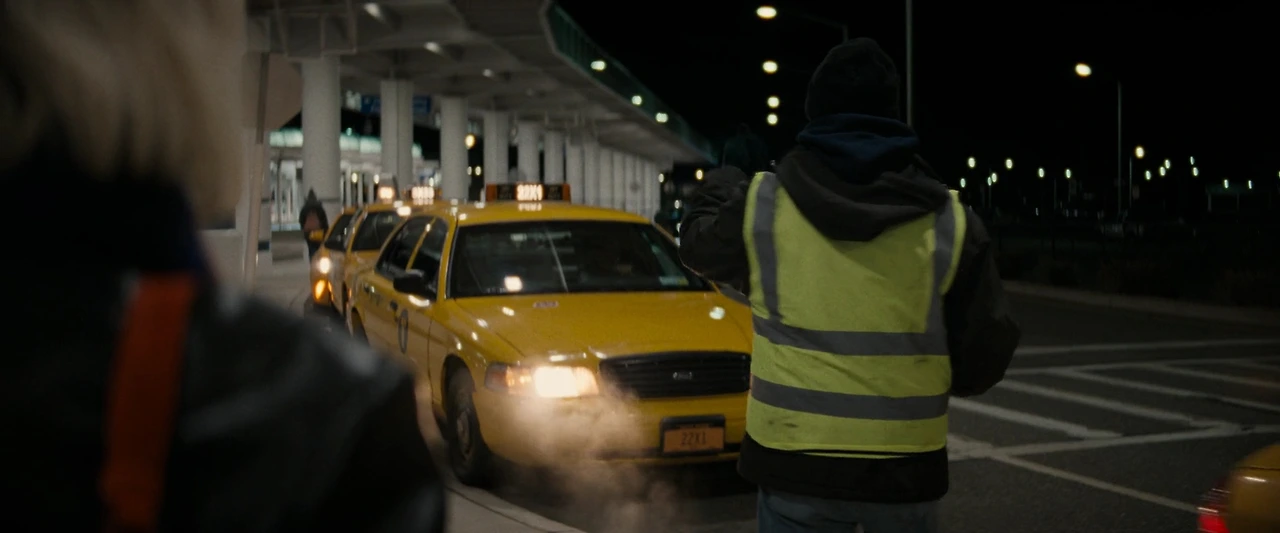 Daddio - 2023[2024-08-05-10-01-51].JPG