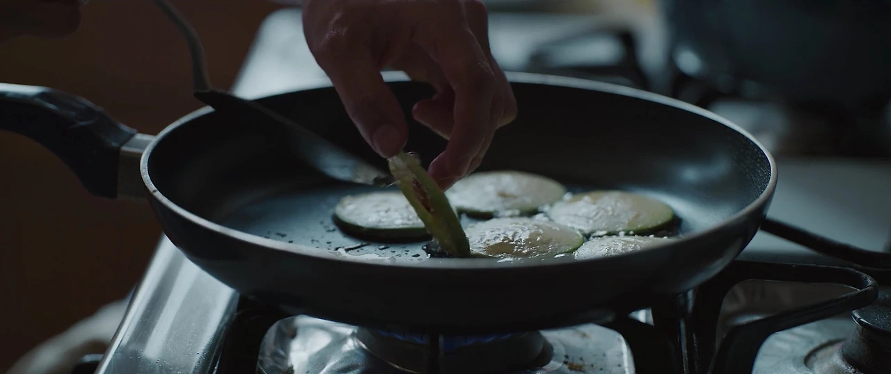 Coming Home Again - 2019[2025-09-27-20-03-37].JPG