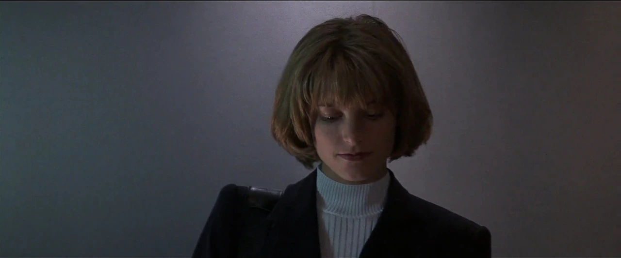 Point of No Return - 1993[2022-03-09-15-15-34].JPG