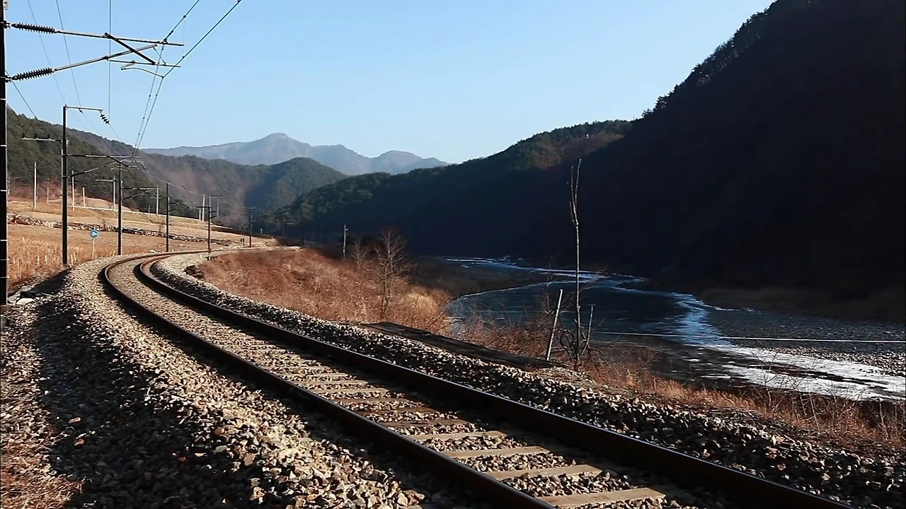 분천마을에 겨울이 오면 - KBS 20110202[2023-12-09-19-40-50].JPG