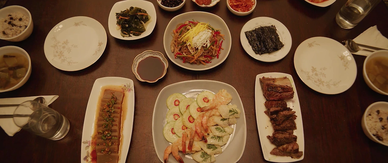 Coming Home Again - 2019[2025-09-27-20-04-22].JPG