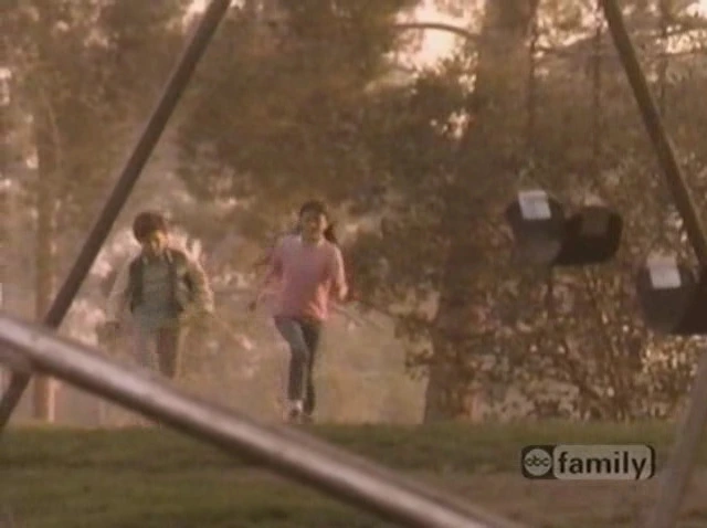 The Wonder Years S01E02 Swingers[2022-03-29-18-46-49].JPG