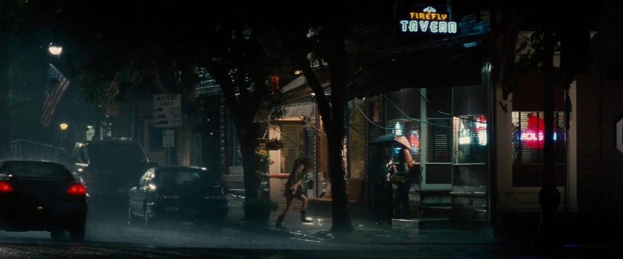 Judge, the - 2014[2024-05-02-07-58-48].JPG