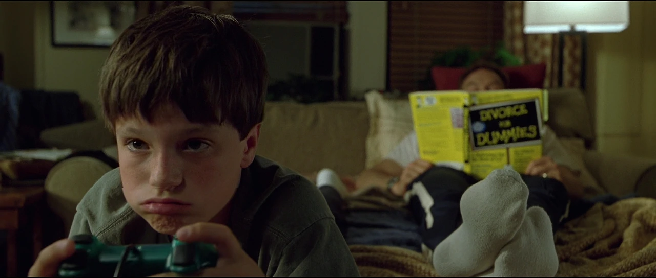 Little Manhattan - 2005[(006837)2021-10-20-19-59-06].JPG