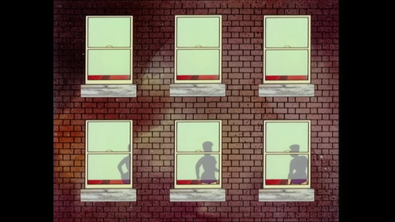 Elton John - Club At The End Of The Street[2025-05-20-10-26-02].JPG