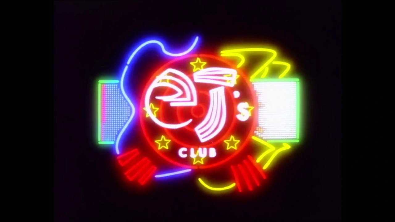 Elton John - Club At The End Of The Street[2025-05-20-10-25-47].JPG