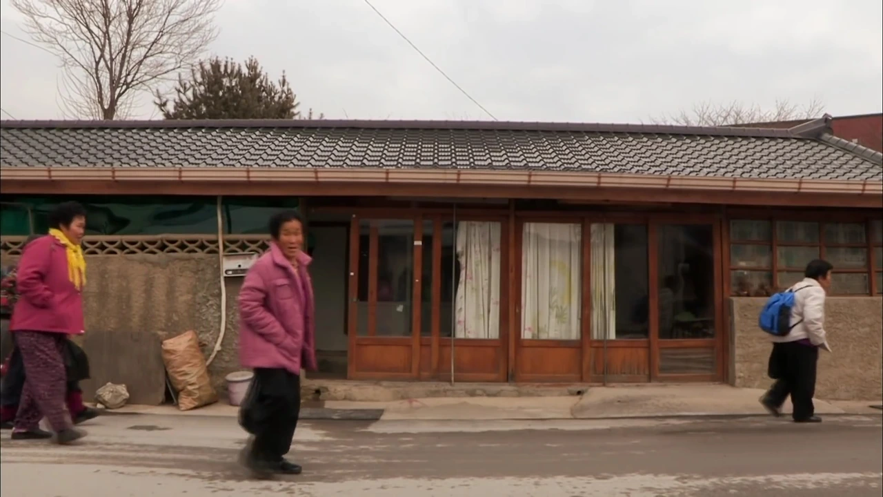 분천마을에 겨울이 오면 - KBS 20110202[2023-12-09-19-50-31].JPG