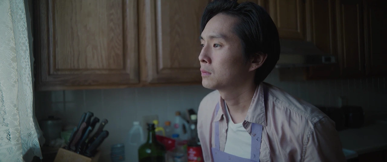 Coming Home Again - 2019[2025-09-27-19-55-25].JPG