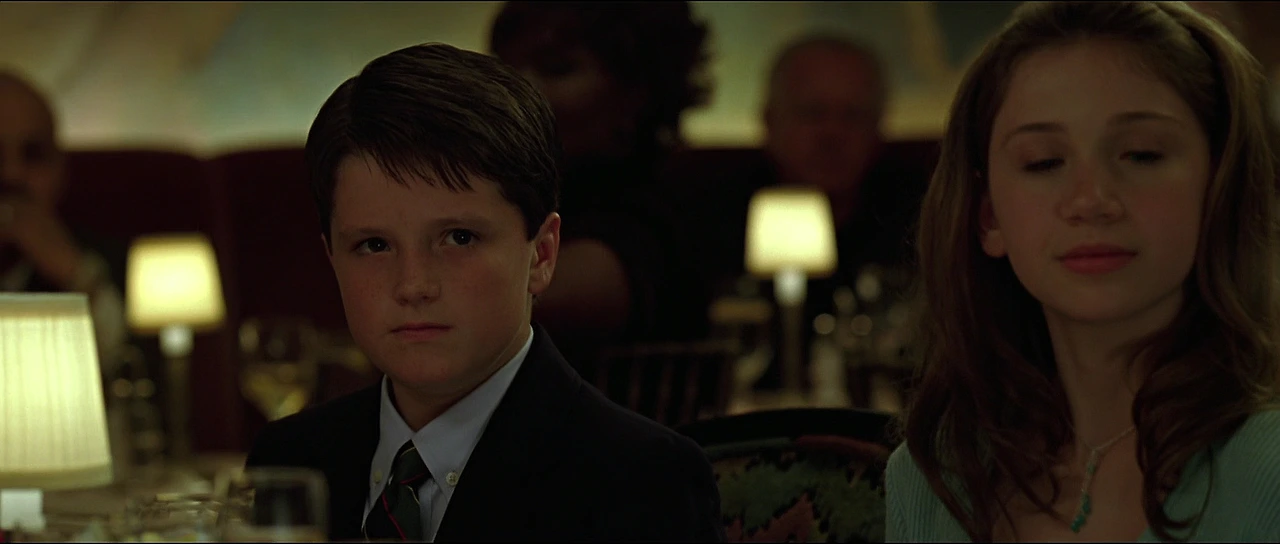 Little Manhattan - 2005[(085443)2021-10-20-20-06-18].JPG