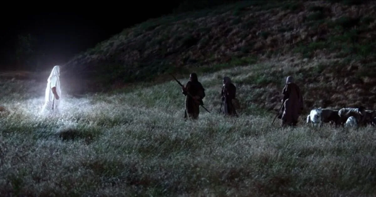 다운로드 (1).jfif