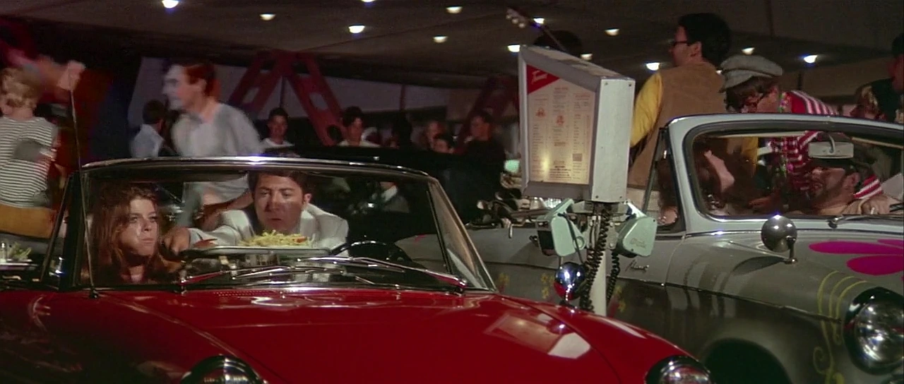 Graduate, the - 1967[(090927)2021-08-20-12-20-27].JPG