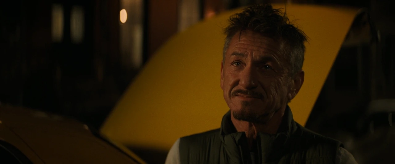 Daddio - 2023[2024-08-05-10-05-17].JPG