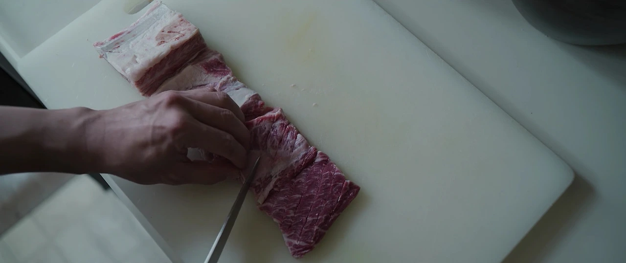 Coming Home Again - 2019[2025-09-27-17-42-16].JPG