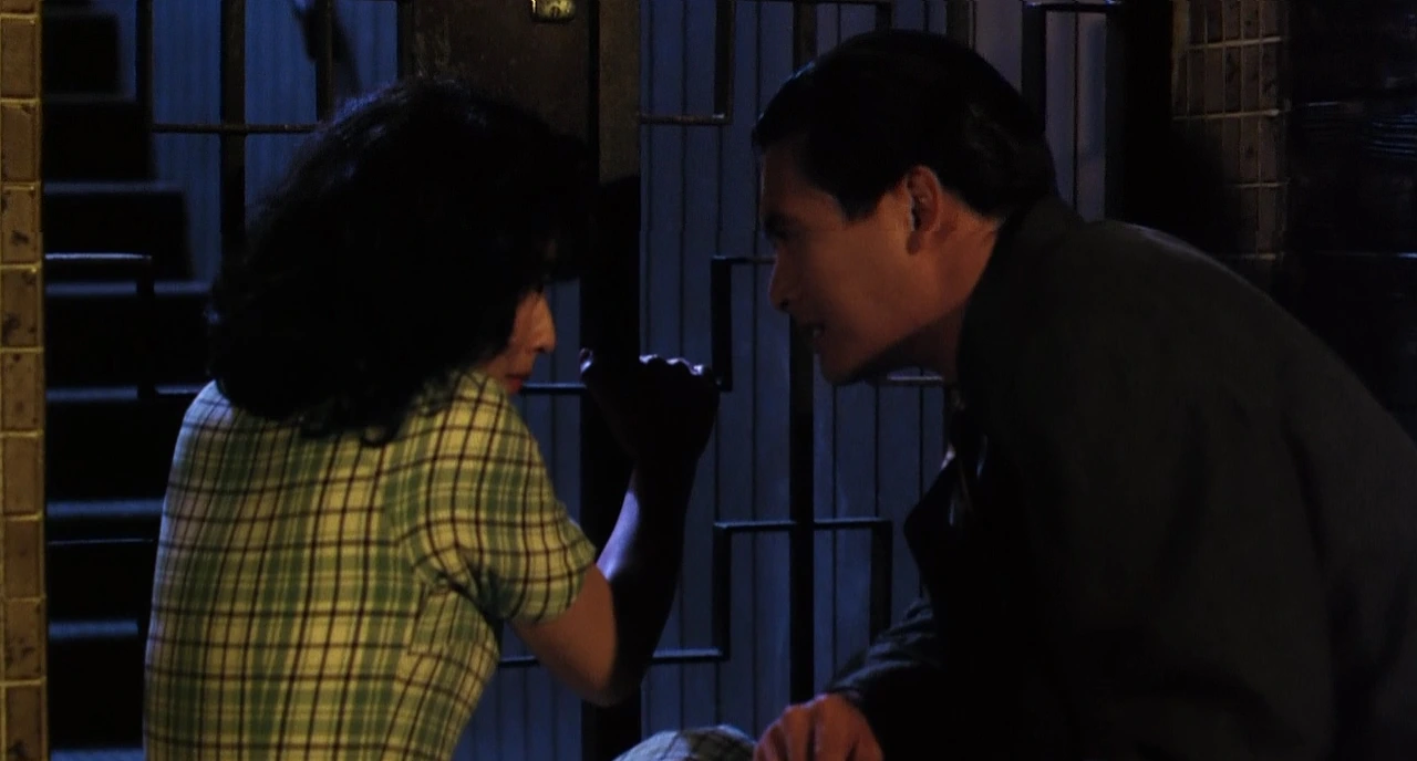 Killer, the - 1989[(014178)2021-07-27-18-50-41].JPG