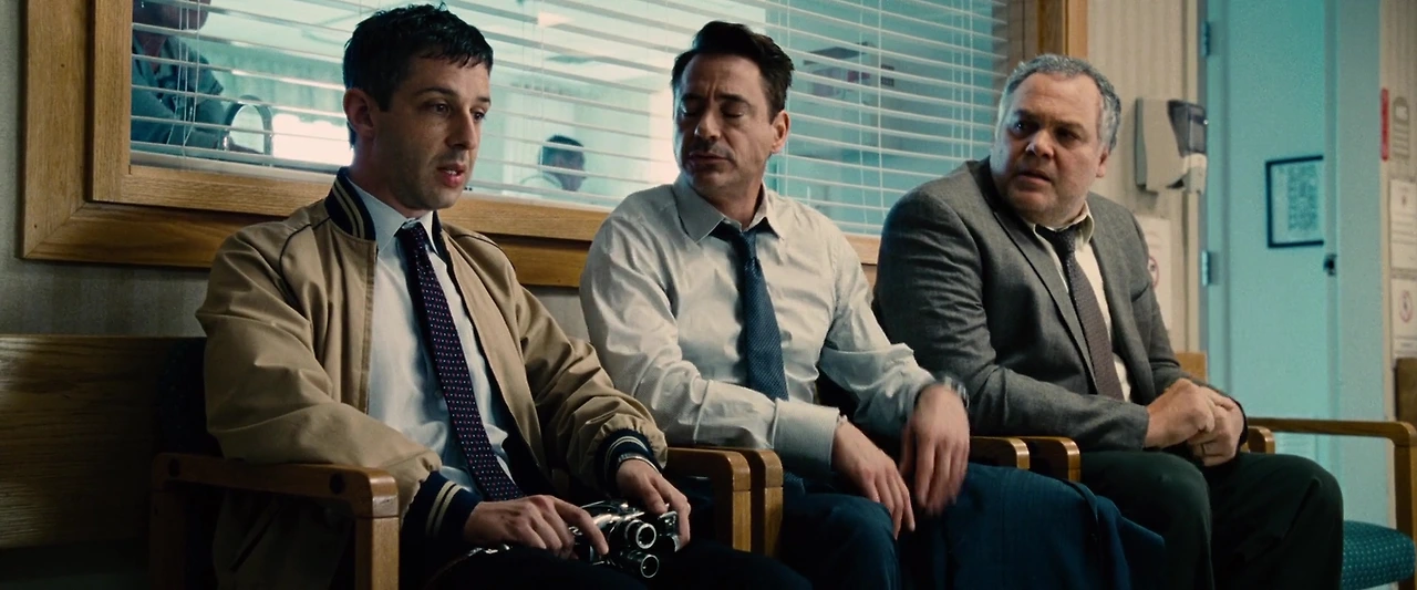 Judge, the - 2014[2024-05-02-08-05-02].JPG