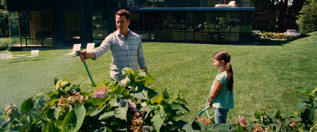 Judge, the - 2014[2024-05-02-07-49-18].JPG