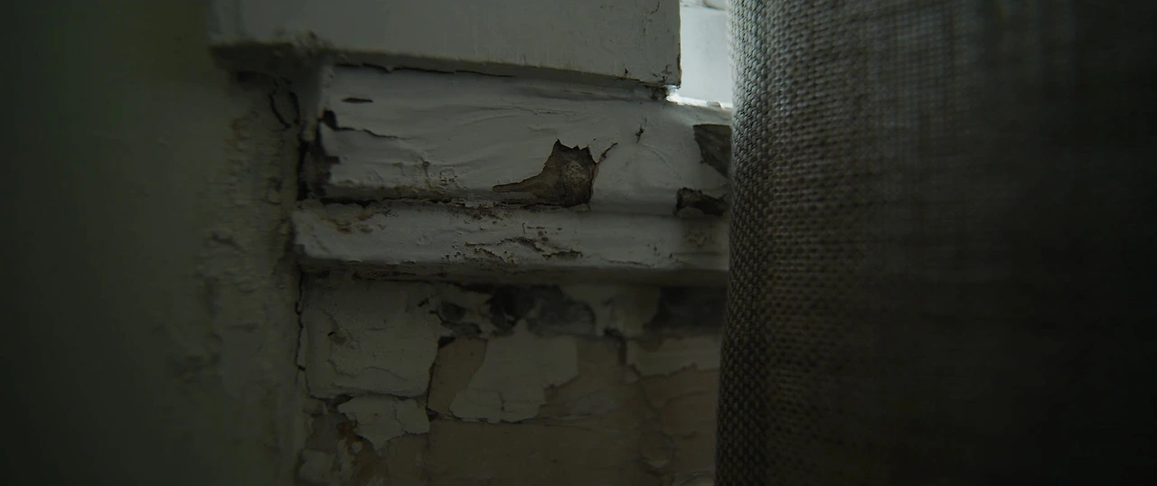 Coming Home Again - 2019[2025-09-27-20-11-19].JPG