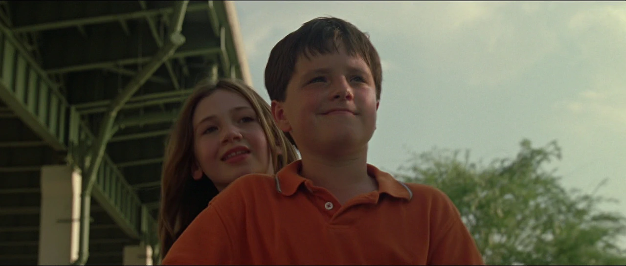 Little Manhattan - 2005[(124348)2021-10-20-20-10-08].JPG