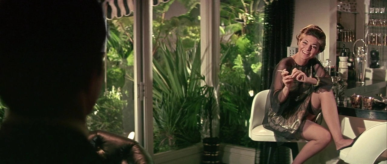 Graduate, the - 1967[(018361)2021-08-20-12-18-41].JPG