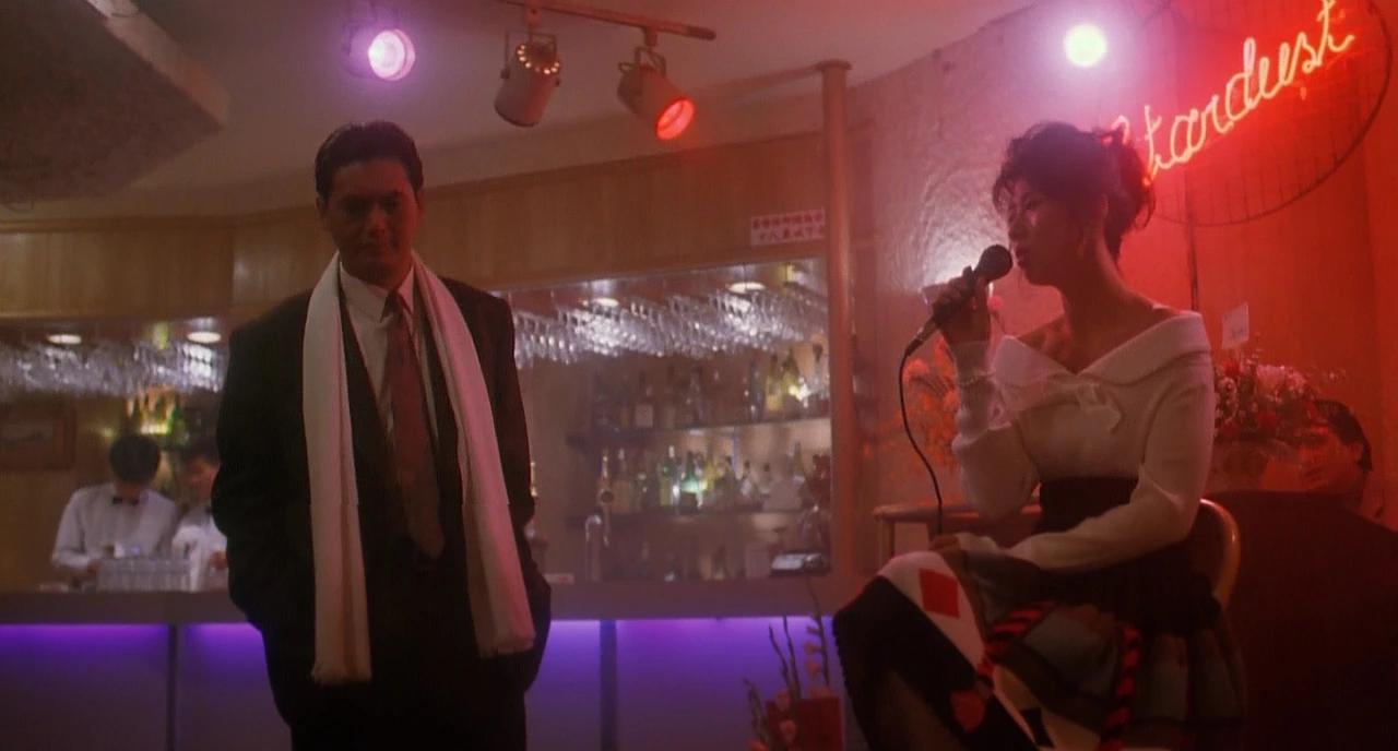 Killer, the - 1989[(006569)2021-07-27-18-49-59].JPG