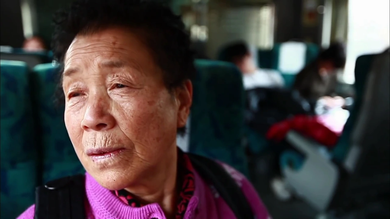 분천마을에 겨울이 오면 - KBS 20110202[2023-12-09-19-50-42].JPG