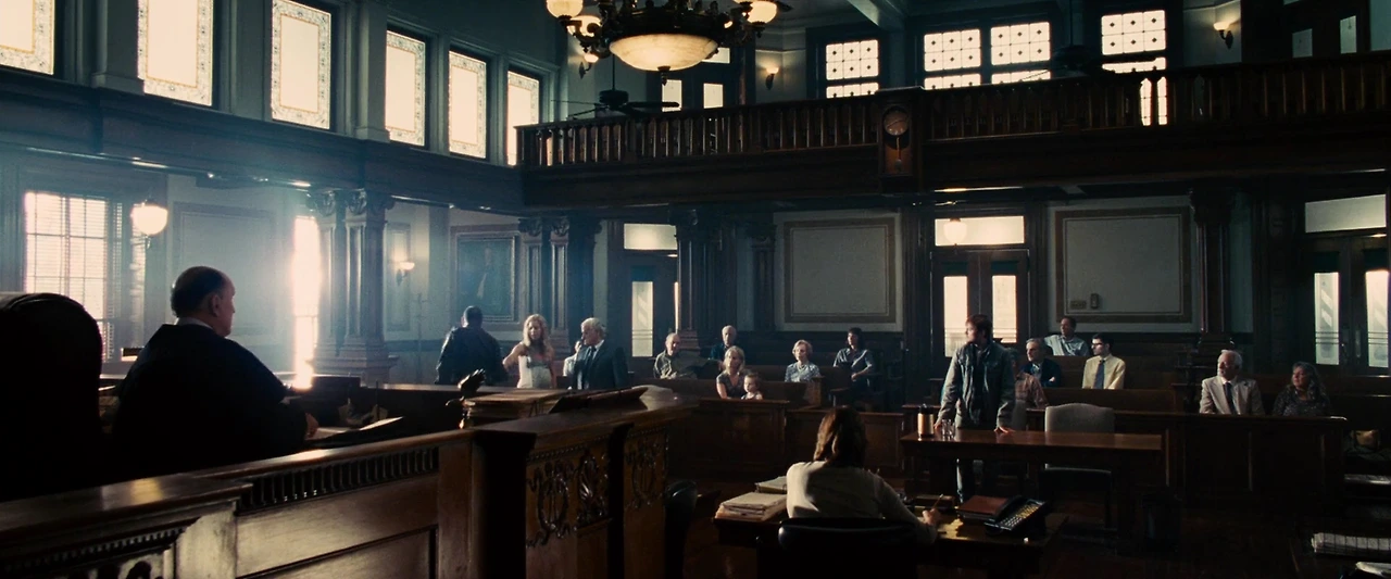 Judge, the - 2014[2024-05-02-07-56-20].JPG