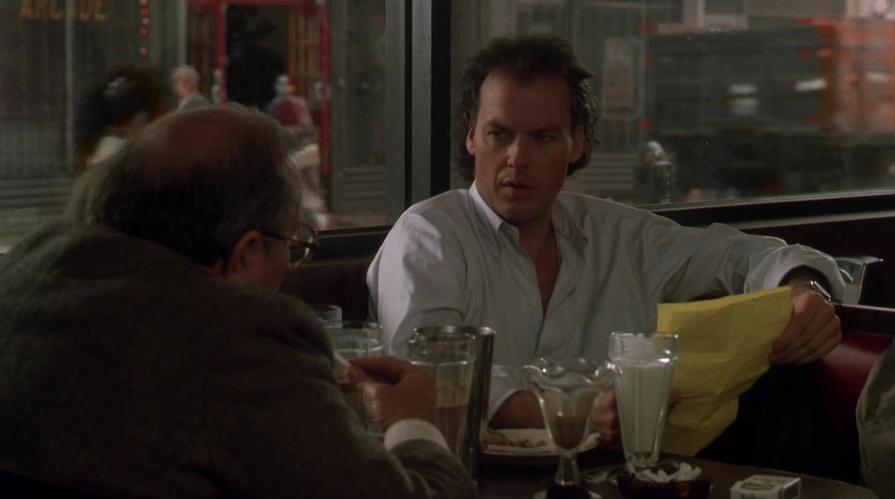 Clean and Sober - 1988[(101771)2021-09-23-15-33-54].JPG