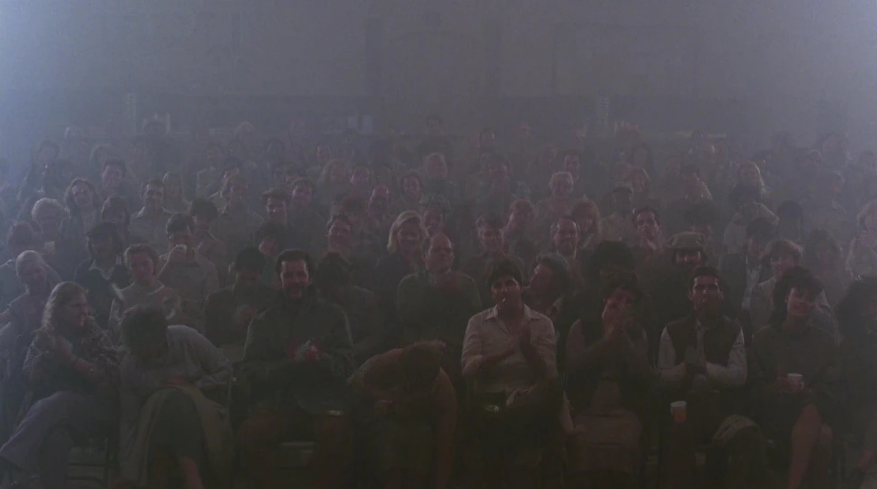 Clean and Sober - 1988[(215794)2021-09-23-15-35-48].JPG