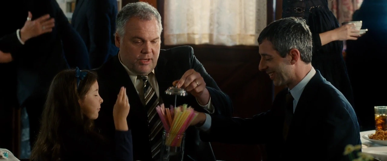 Judge, the - 2014[2024-05-02-08-07-15].JPG