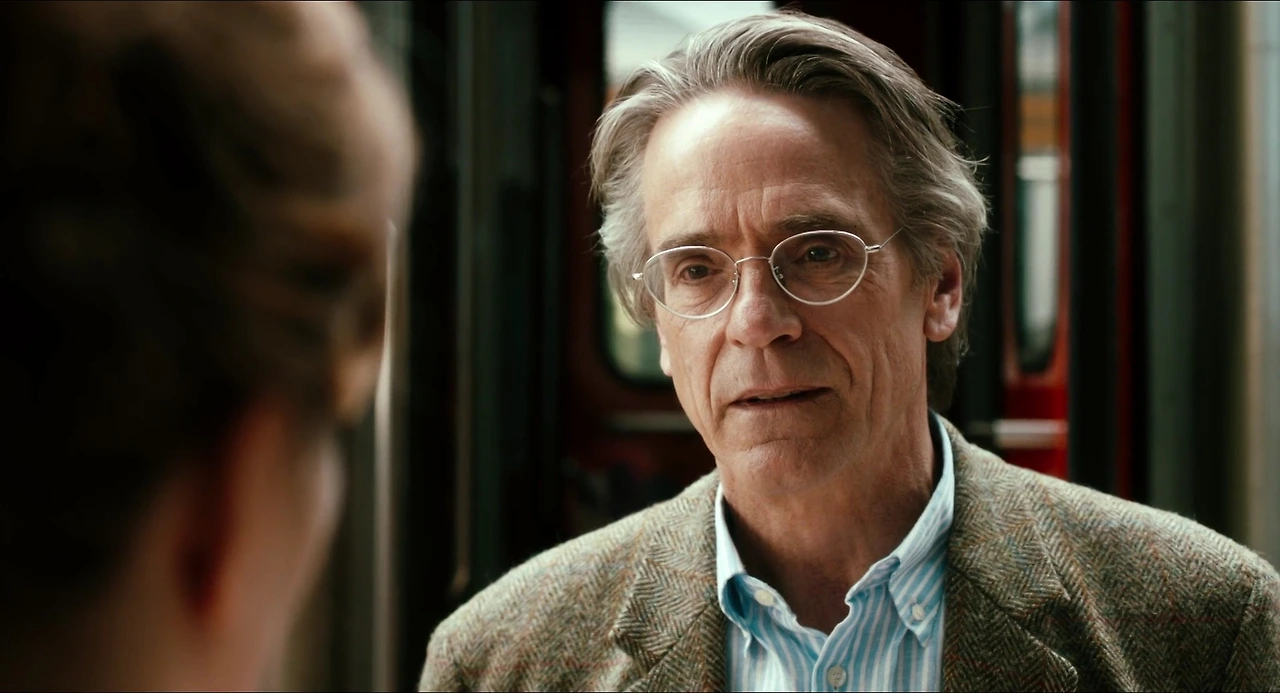 Night Train to Lisbon - 2013[(151486)2023-02-01-22-01-14].JPG