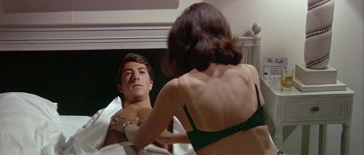 Graduate, the - 1967[(058218)2021-08-20-12-19-38].JPG