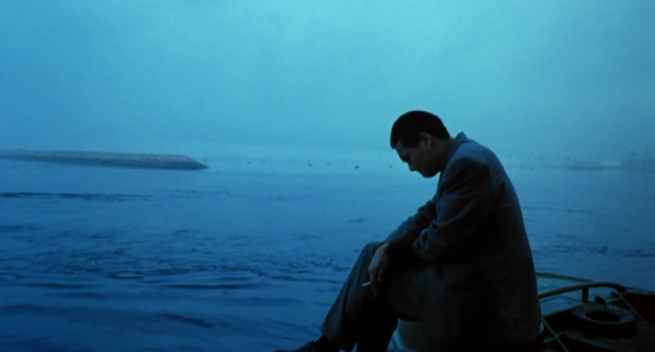 Killer, the - 1989[(071742)2021-07-27-18-52-37].JPG