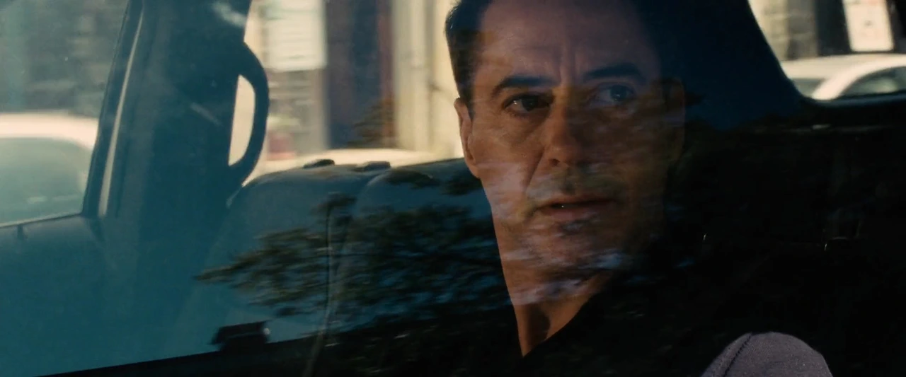 Judge, the - 2014[2024-05-02-07-51-11].JPG