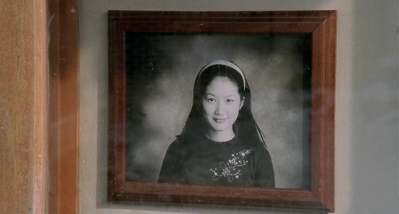 Christmas in August - 1998[(134420)2021-10-25-19-41-42].JPG