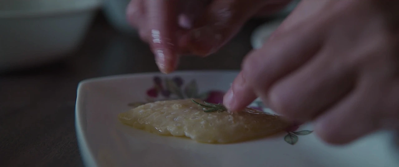 Coming Home Again - 2019[2025-09-27-20-03-32].JPG